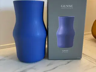 Gense Dorotea vase