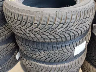 Vinterdæk 185/65 R15