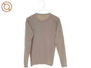 Bluse fra Wheat (str. 140 cm)