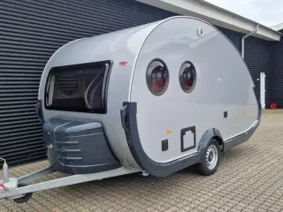2023 - T@B 400