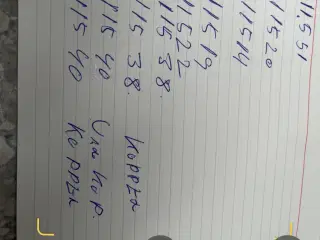 Wiftestellet fra Ryou l  cobenhagen