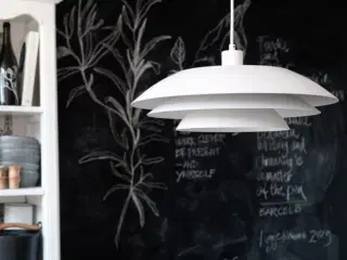 Loftlampe