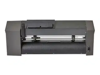 Graphtec CE7000-60 E 28" Skæreplotter