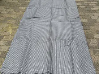 Gulvtæppe BOLON  520x300