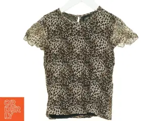 Bluse (NSN) fra Sofie Schnoor (str. 116 cm)