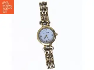 Armbåndsur fra Liz Claiborne (dame)