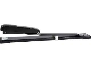 Præcisions Langhæfter 28 cm - Holdbar & Brugervenlig