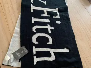 Halstørklæde Abercrombie & Fitch - NYT