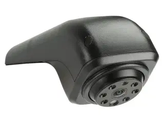 Bakkamera VW Crafter, MAN TGE 03/2017-2023 12V