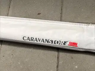 Markise