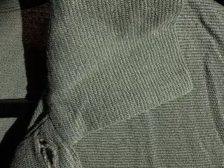 Empiris Armani polo herre