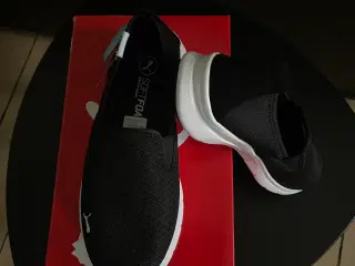 Puma softfoam