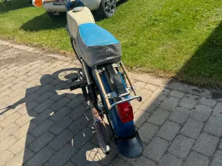 Simson sperber SR 4-3