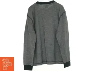 U.S. Polo Assn - Bluse (str. 164 cm)