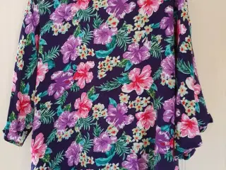  Kimino  fra New Look brandet/Str: 38/40 
