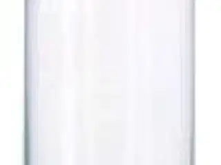 38 stk. Opbevaringsglas Bolche 1 ltr