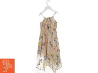 Kjole fra H&M (str. 104 cm)