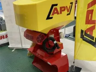 APV PS 300 M1 hydr.