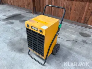 Affugter Desa DH44