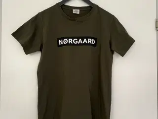 Mads Nørgaard t-shirt