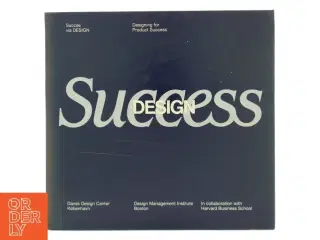 Design success