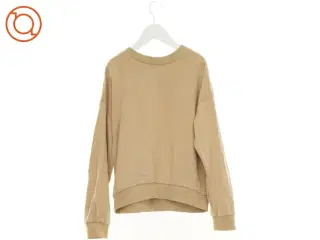 Bluse fra H&M (str. 140 cm)