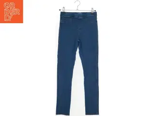 Jeans til børn fra Zara (str. 152)