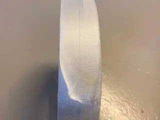 Glasfiber tape