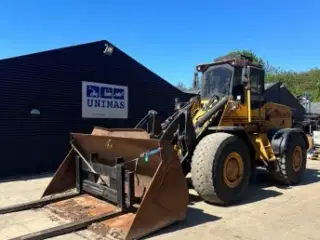 Super lækker gummiged