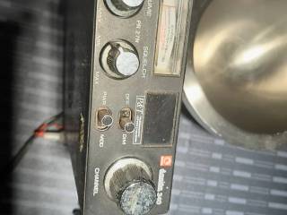 Danita 340