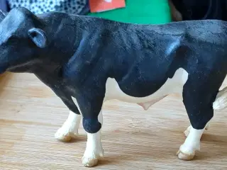 Schleich Holstein Tyr