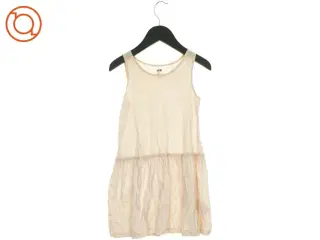 Kjole fra H&M (str. 110 cm)