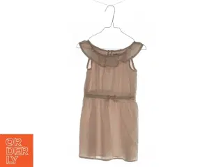Kjole fra H&M