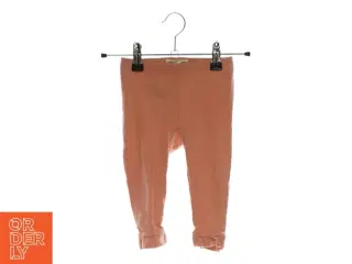 Bukser fra Small Rags (str 80)