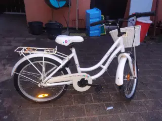 pigecykel 