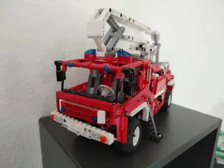Lego Technic  