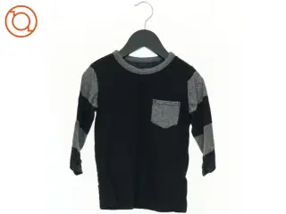 Bluse fra H&M (str. 98 cm)