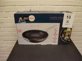 Wokpande TEFAL