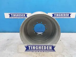 30.5"   24x30.5