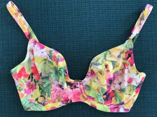 Bikini fra Freya - 60F