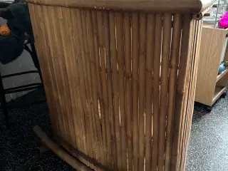 Bambus bar