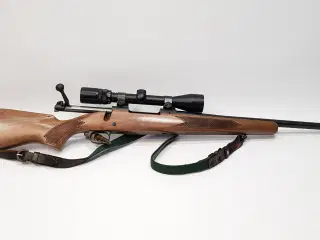 Winchester Model 670 i cal. 3006