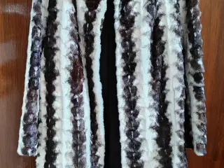 Minkpels 