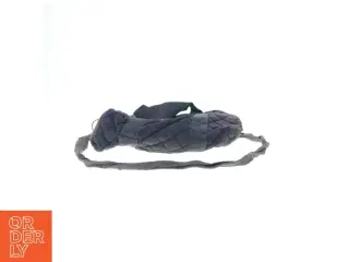 Pusletaske fra Cam Camk Copenhagen (str. 38 cm x 23 cm )