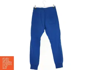 Diesel sweatpants (str. 140 cm)