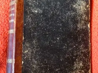 Mark Twain: Fyrsten og Tiggeren