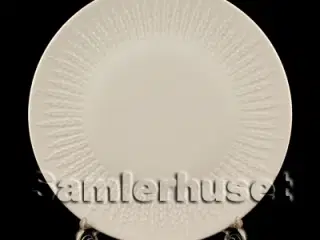Excellence Kagetallerken 17 cm.