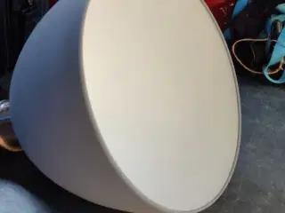 Loftslampe