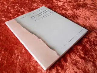 At forføre til tavshed, Anders Thyrring Andersen,