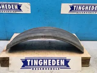 New Holland Traktor Hjulskærm